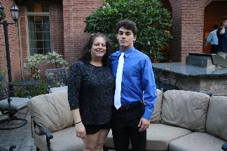 September 21 2019 IMG_9174734